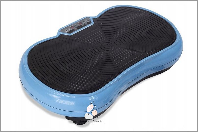 Uzyskaj Idealną Sylwetkę z Mata Do Jogi Kauczukową!