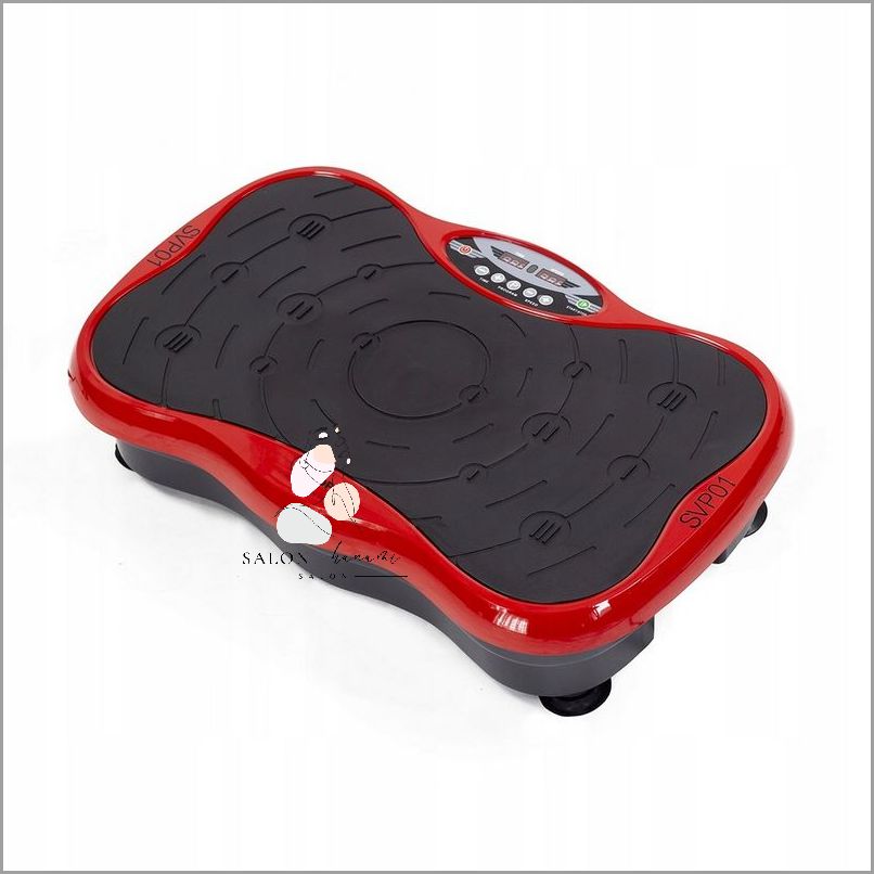 Uzyskaj Idealną Sylwetkę z Mata Do Jogi Kauczukową!