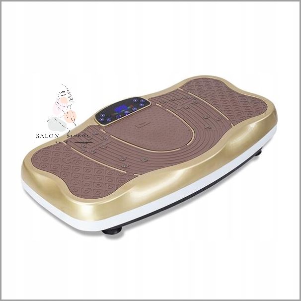 Uzyskaj Idealną Sylwetkę z Mata Do Jogi Kauczukową!