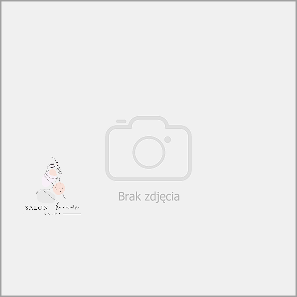 Wyjątkowy Prezent Na 18 Urodziny - Powinien Go Dostać Każdy! Wyjątkowy Prezent Na 18 Urodziny - Powinien Go Dostać Każdy!