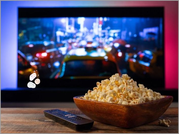 Wyjątkowy Prezent Na 18 Urodziny - Powinien Go Dostać Każdy! Wyjątkowy Prezent Na 18 Urodziny - Powinien Go Dostać Każdy!