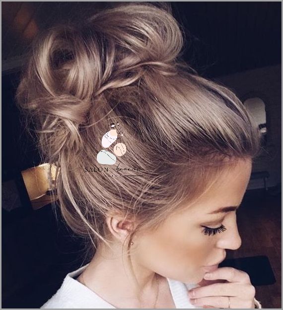 Wysoki Kucyk Na Wesele - Co Działo Się Dalej? Wysoki Kucyk Na Wesele - Co Działo Się Dalej?