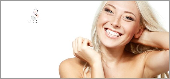 Zaskakujące Efekty Używania Preparatu Do Laminowania Włosów!