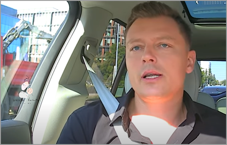 Zaskakujące Opinie na Temat Odkurzacza Do Wągrów! Zaskakujące Opinie na Temat Odkurzacza Do Wągrów!