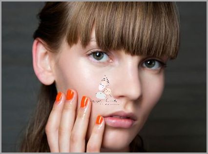 Zaskakujący Efekt Zabiegu Na Pięty U Kosmetyczki!