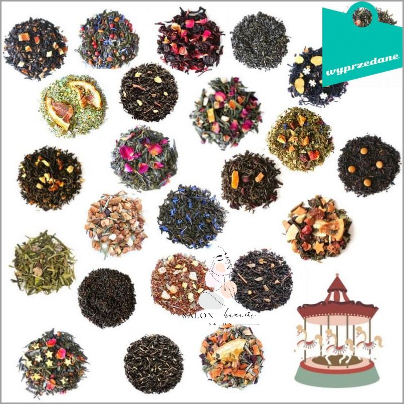 Zaskocz Go Kalendarzem Adwentowym Dla Chłopaka!