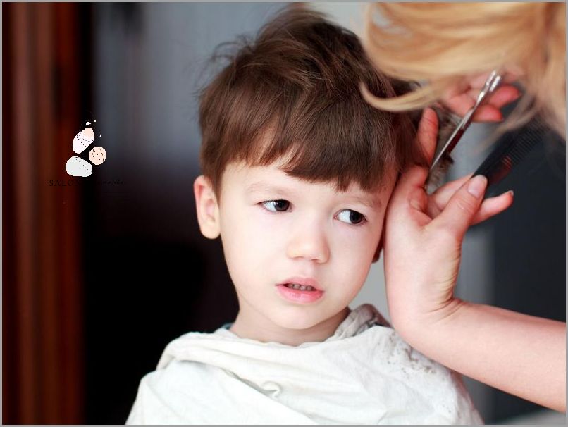 Zobacz, Jak Laminowanie Włosów U Fryzjera Zmienia Uczesania!