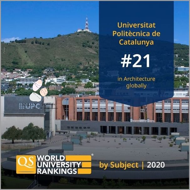 2020 Ranking Balsamu Brązującego! 2020 Ranking Balsamu Brązującego!