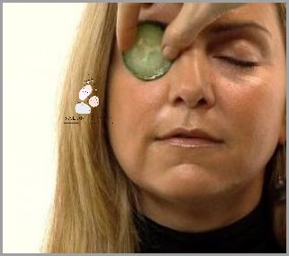 5 Domowych Sposobów Na Rozdwajające Się Paznokcie!