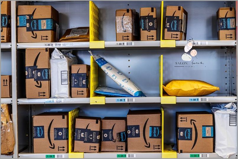 7 Produkty Do Stylizacji Loków, Które Musisz Znać!