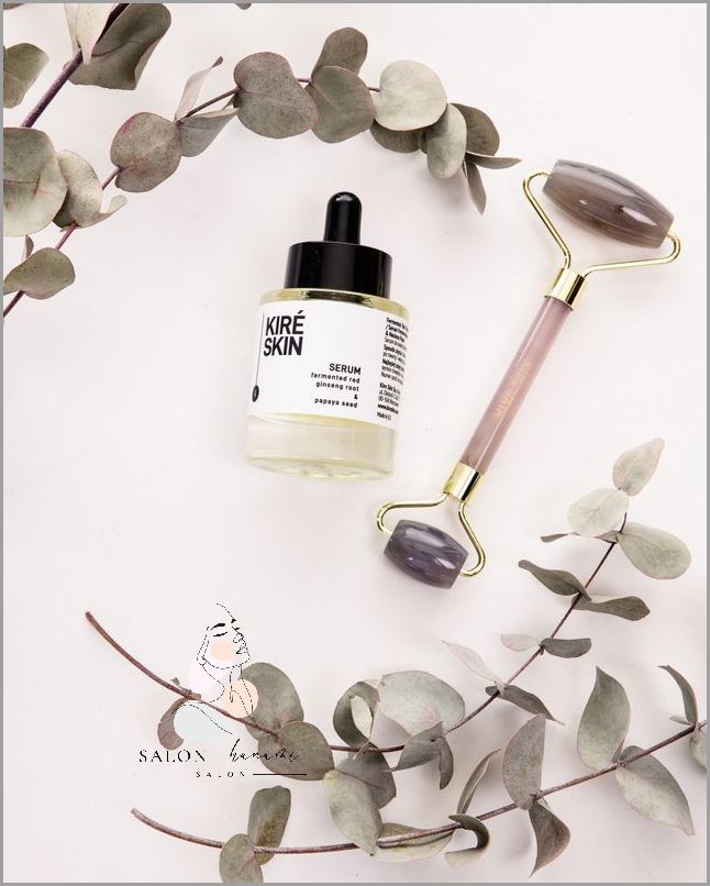 7 Produkty Do Stylizacji Loków, Które Musisz Znać!