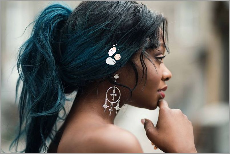 7 Sposobów na Pofarbowanie Brązowych Włosów! 7 Sposobów na Pofarbowanie Brązowych Włosów!