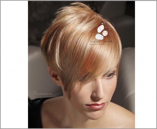 8 Sposobów na Upięte Włosy Z Grzywką! 8 Sposobów na Upięte Włosy Z Grzywką!