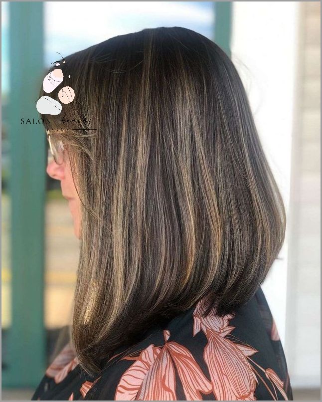 8 Sposobów na Upięte Włosy Z Grzywką! 8 Sposobów na Upięte Włosy Z Grzywką!