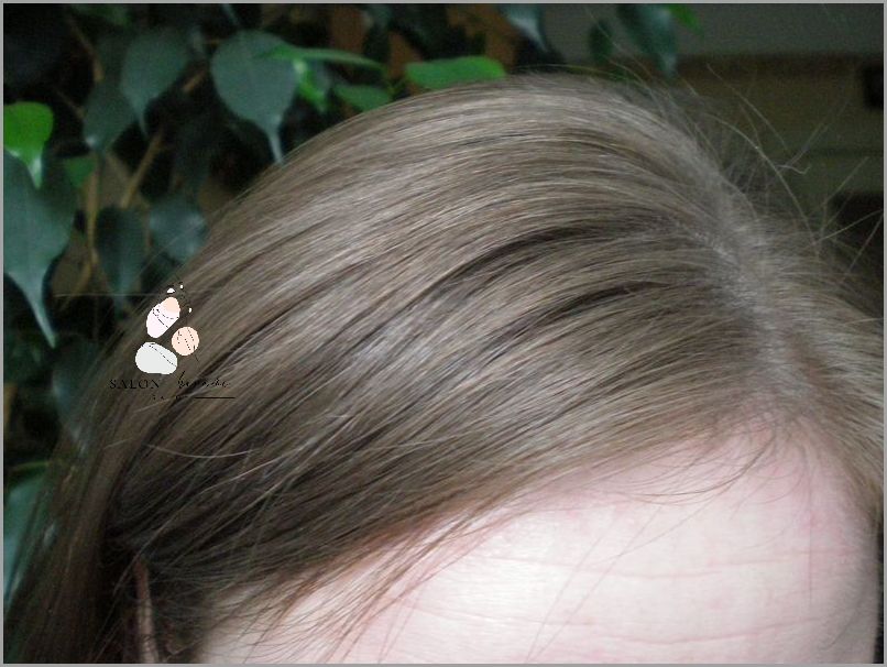 Ciemne Włosy Pozostaną Świeże z Suchym Szamponem!