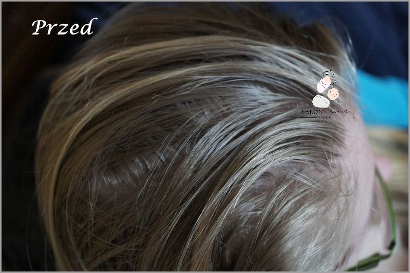 Ciemne Włosy Pozostaną Świeże z Suchym Szamponem!