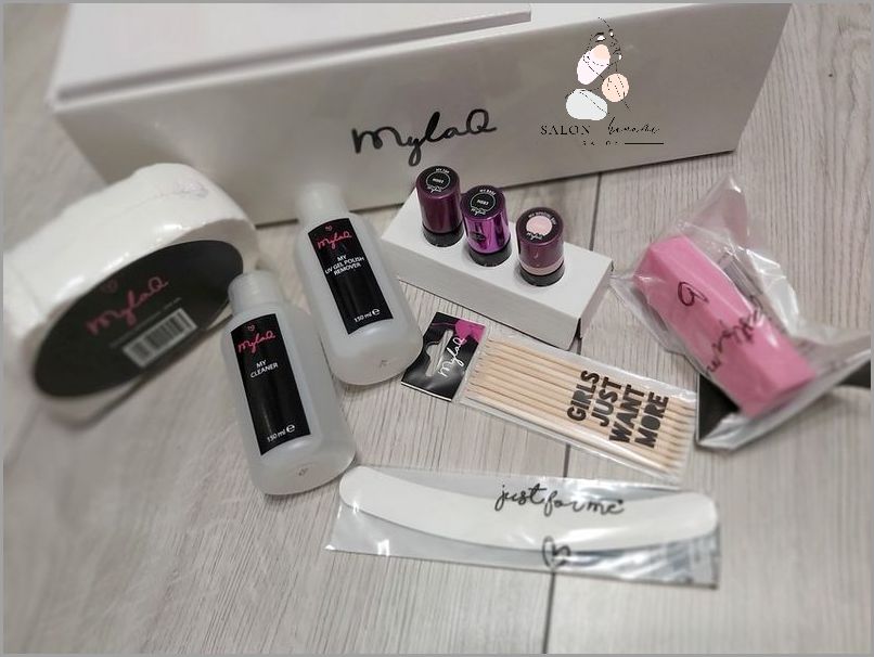 Co Potrzeba Do Hybryd? Odkryj Tajemnicę! Co Potrzeba Do Hybryd? Odkryj Tajemnicę!