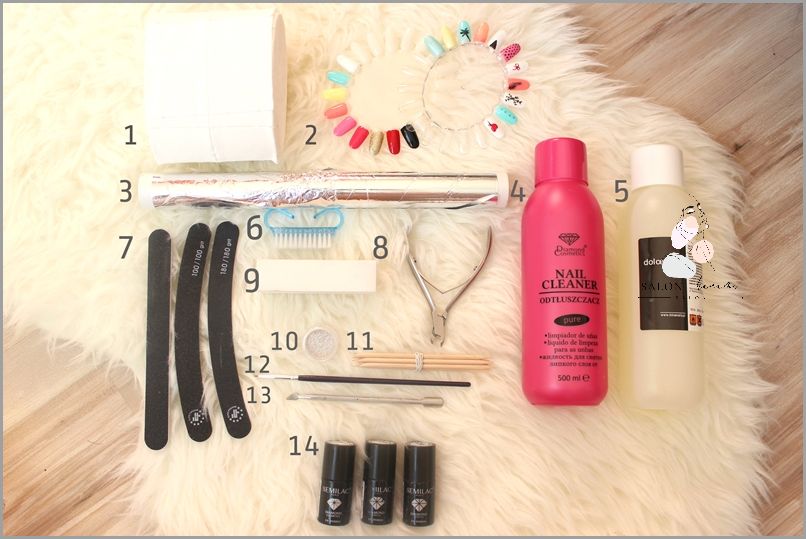 Co Potrzeba Do Hybryd? Odkryj Tajemnicę! Co Potrzeba Do Hybryd? Odkryj Tajemnicę!