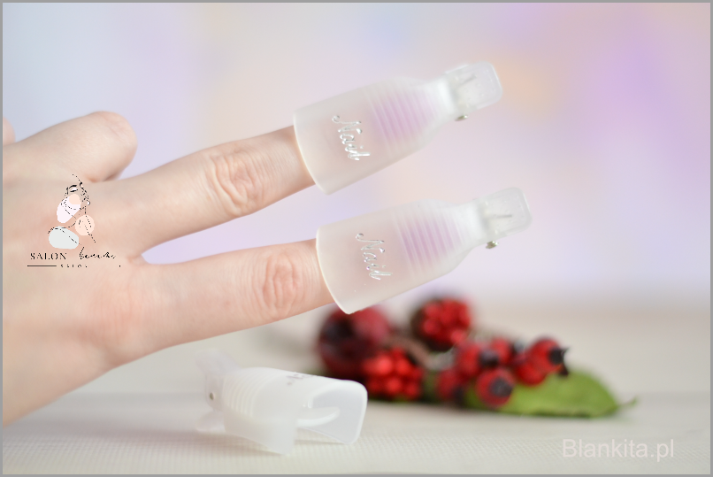 Co Potrzeba Do Hybryd? Odkryj Tajemnicę! Co Potrzeba Do Hybryd? Odkryj Tajemnicę!