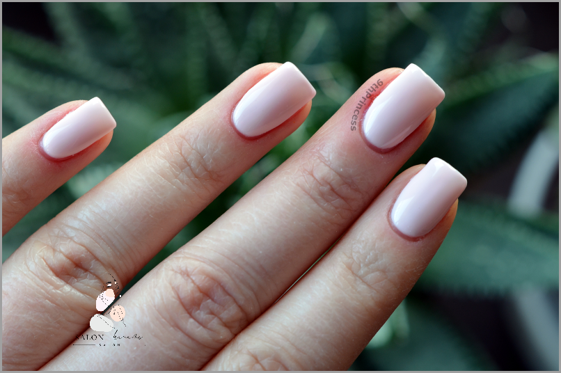 Co Potrzeba Do Hybryd? Odkryj Tajemnicę! Co Potrzeba Do Hybryd? Odkryj Tajemnicę!