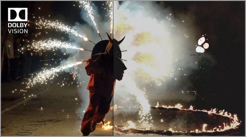 Co to jest Odżywka Humektantowa? Co to jest Odżywka Humektantowa?