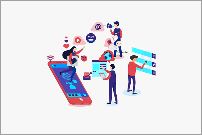 Co to jest Odżywka Humektantowa? Co to jest Odżywka Humektantowa?