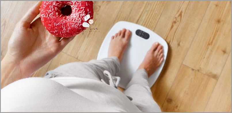 Co to jest Odżywka Humektantowa? Co to jest Odżywka Humektantowa?