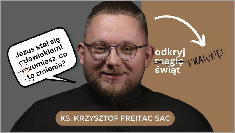 Co To Są Peptydy? Odkryj Prawdę! Co To Są Peptydy? Odkryj Prawdę!