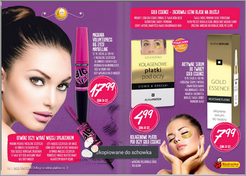 Co To Są Peptydy? Odkryj Prawdę! Co To Są Peptydy? Odkryj Prawdę!