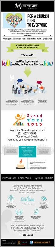 Co To Są Peptydy? Odkryj Prawdę! Co To Są Peptydy? Odkryj Prawdę!