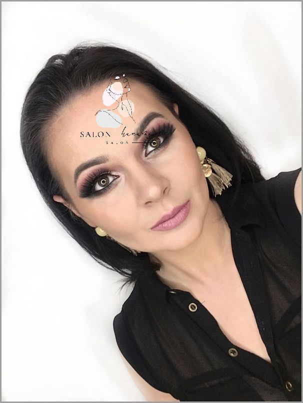 Czarna Pomadka Do Ust - Recepta Na Idealną Urodę!