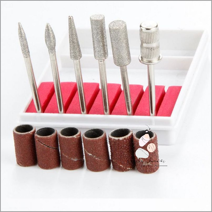 Czy Frezy Pasują Do Każdej Frezarki? Sprawdź!