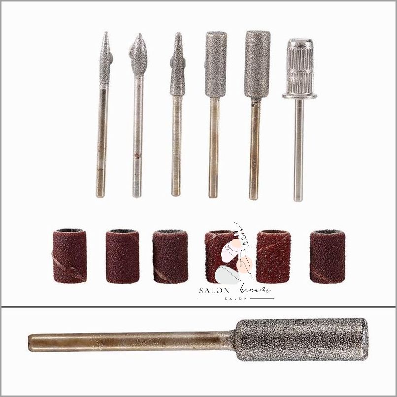 Czy Frezy Pasują Do Każdej Frezarki? Sprawdź!