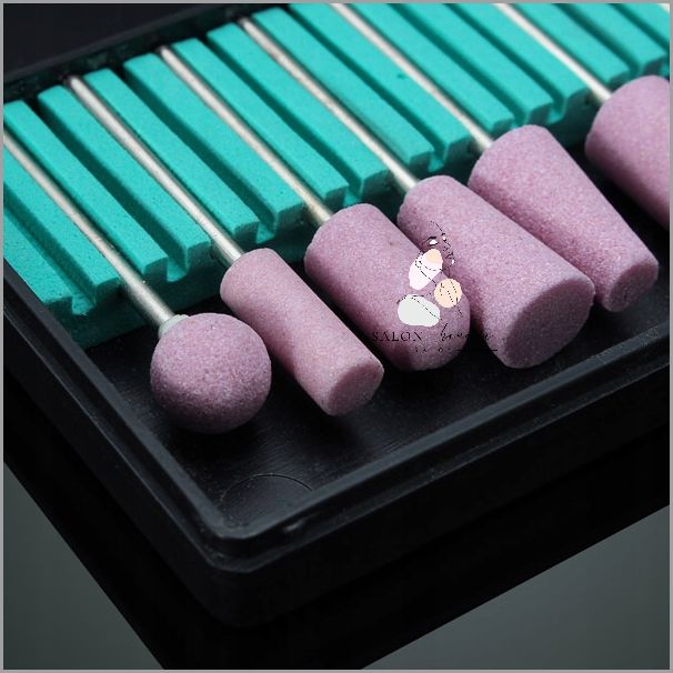 Czy Frezy Pasują Do Każdej Frezarki? Sprawdź!