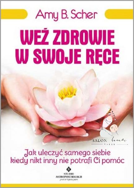 Czy Nienawidzisz Czy Nie Nawidzisz? Sprawdź Swoje Uczucia!