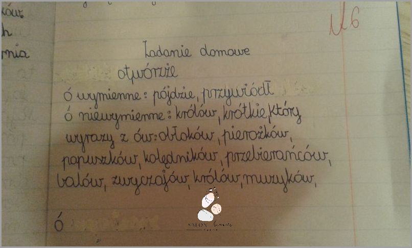 Czy Nienawidzisz Czy Nie Nawidzisz? Sprawdź Swoje Uczucia!