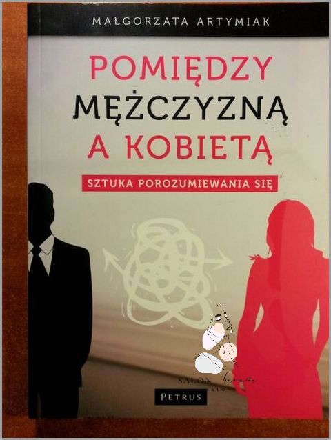 Dlaczego Mężczyźni Kochają Zołzy? - [Zaktualizowano październik 2025