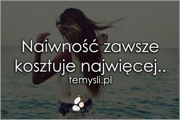Dlaczego Mężczyźni Kochają Zołzy? Dlaczego Mężczyźni Kochają Zołzy?