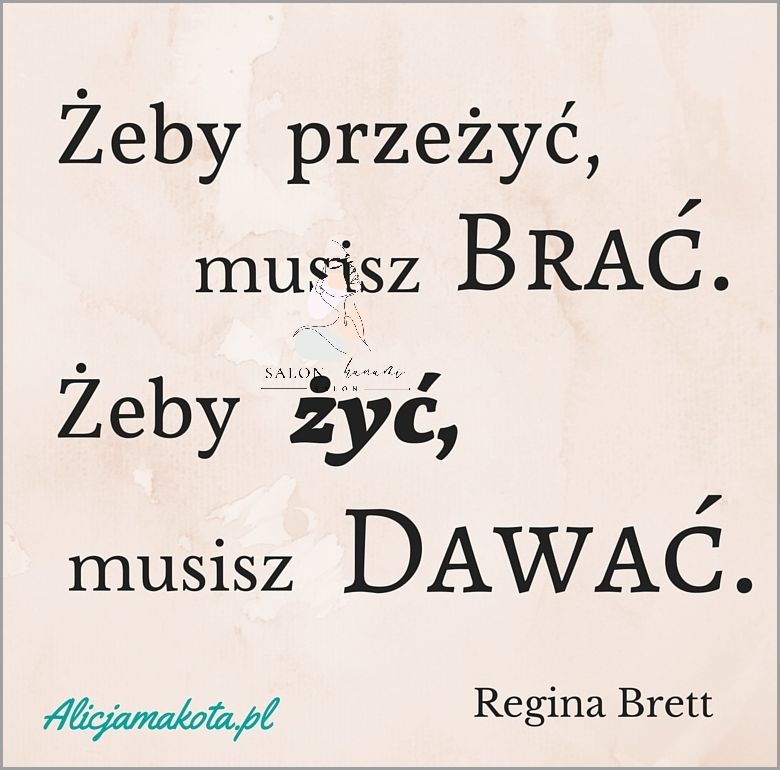 Dlaczego Mężczyźni Kochają Zołzy? Dlaczego Mężczyźni Kochają Zołzy?