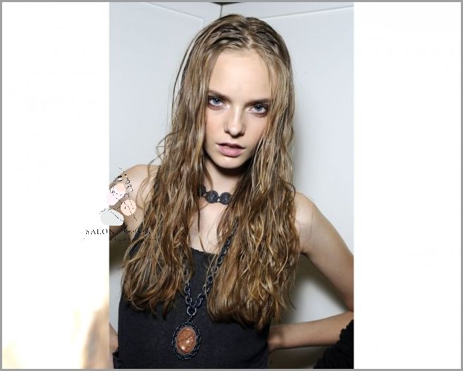 Efekt Mokrych Ust: Jak Go Osiągnąć?