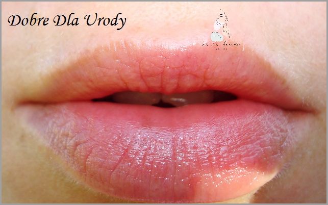 Efekt Mokrych Ust: Jak Go Osiągnąć?