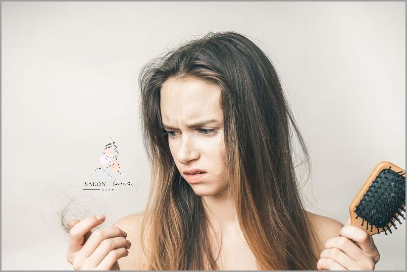 Efekt Omo Włosy: Skuteczne Sposoby! Efekt Omo Włosy: Skuteczne Sposoby!