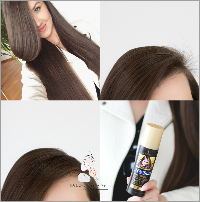 Efekt Omo Włosy: Skuteczne Sposoby! Efekt Omo Włosy: Skuteczne Sposoby!