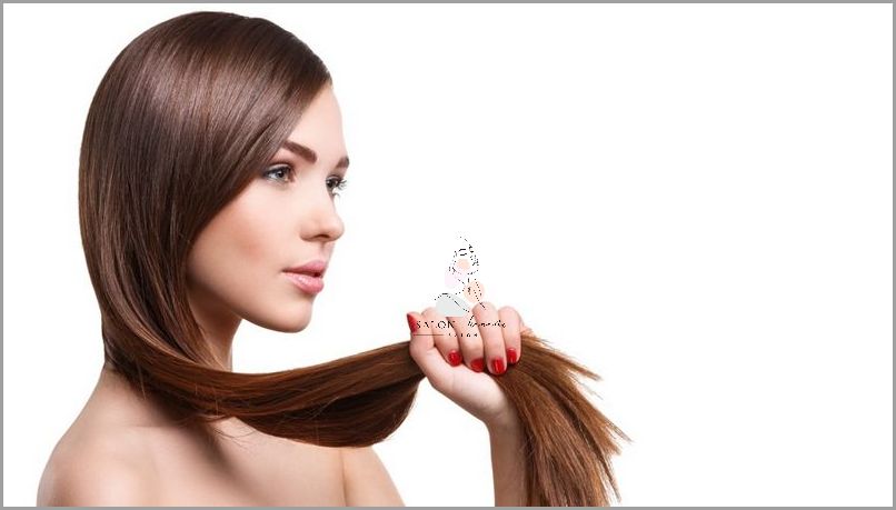 Efekt Omo Włosy: Skuteczne Sposoby! Efekt Omo Włosy: Skuteczne Sposoby!