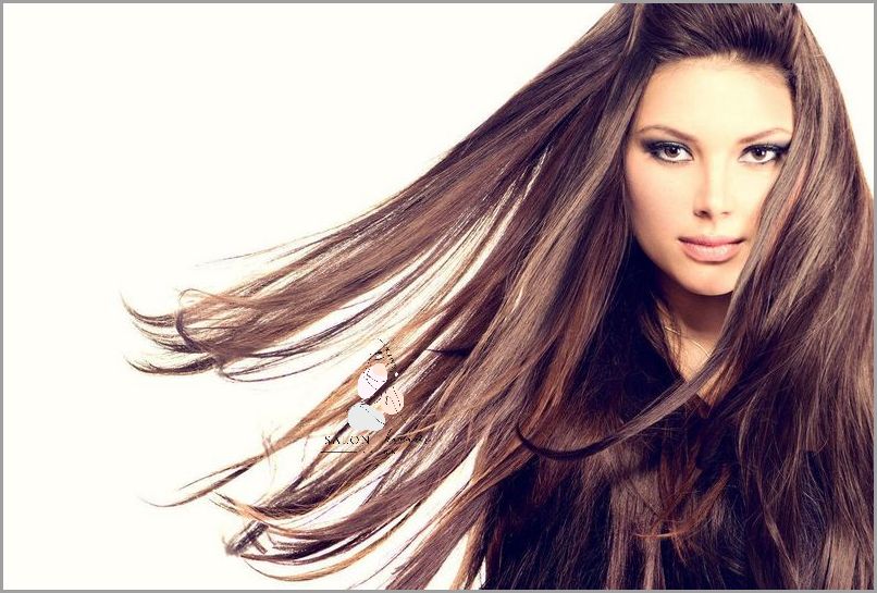 Efekt Omo Włosy: Skuteczne Sposoby! Efekt Omo Włosy: Skuteczne Sposoby!