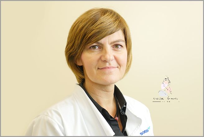 Efekty Rekonwalescencji Po Usunięciu Trzeciego Migdałka U Dziecka!