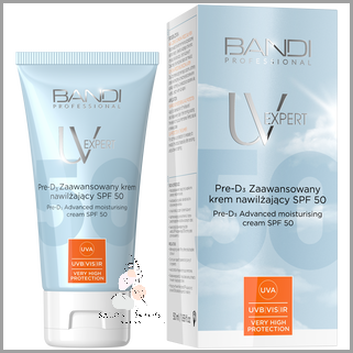 Ekskluzywny Krem Przeciwzmarszczkowy Z Filtrem!