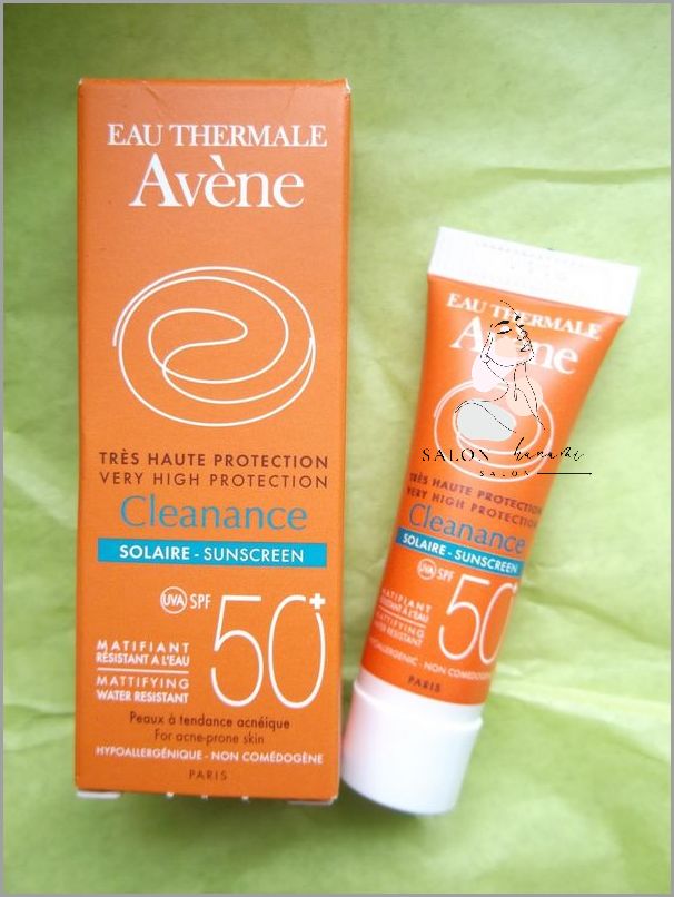 Ekskluzywny Krem Przeciwzmarszczkowy Z Filtrem!