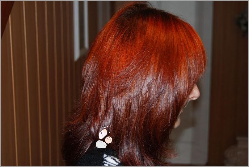 Eksperci Odradzają: Farbowanie Włosów W Ciąży!