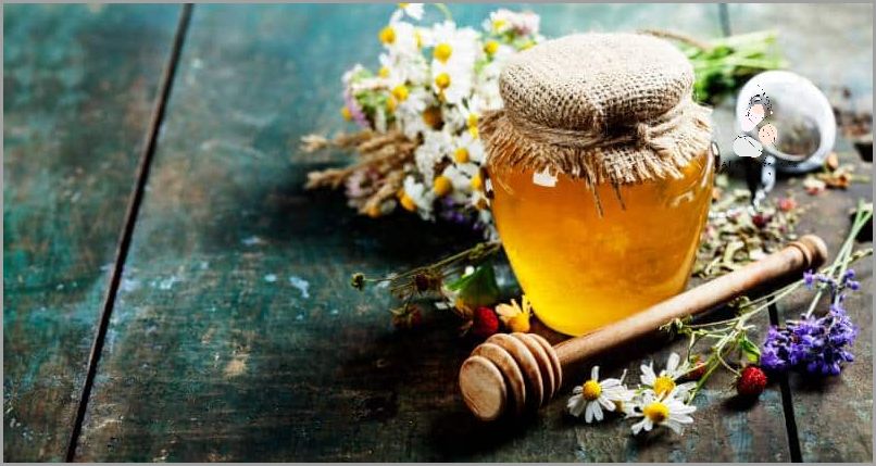 Espumisan Dla Noworodka - Od Kiedy?